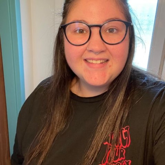 Meet your Posher, Klowi - Picture 1 of 1